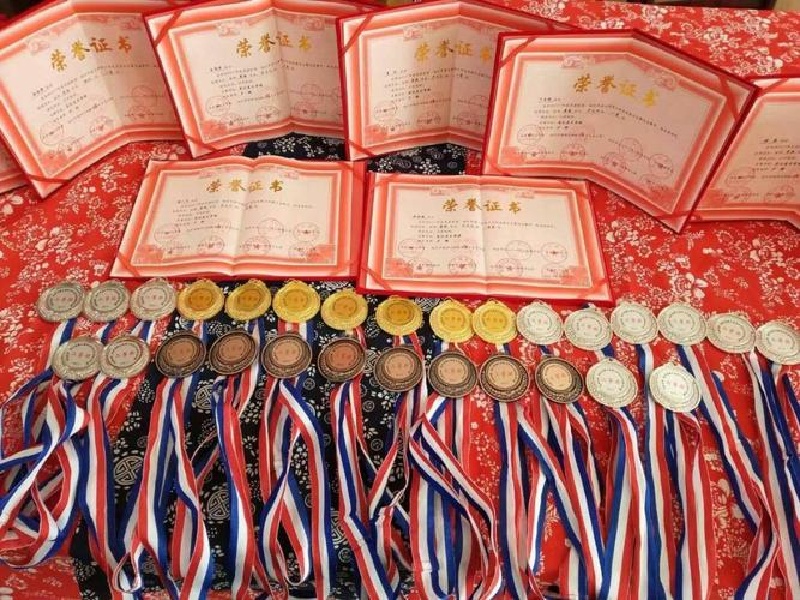 离婚证制作仿制