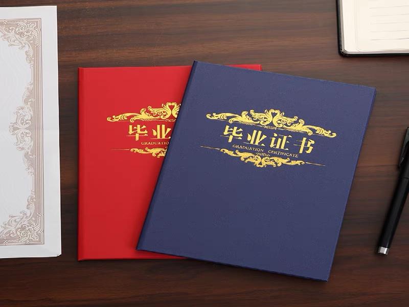 不同证件版式更新,制作时需要关注什么